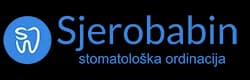 Ordinacija Sjerobabin 